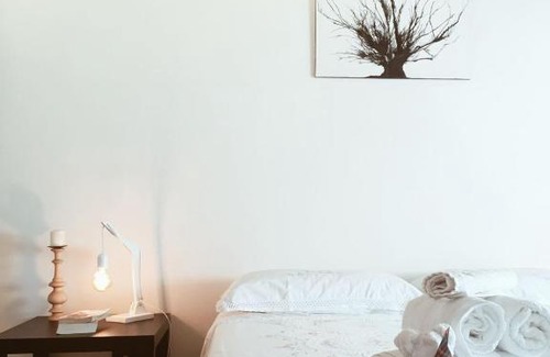 Chiaramonte Gulfi Casa | Dabbanna