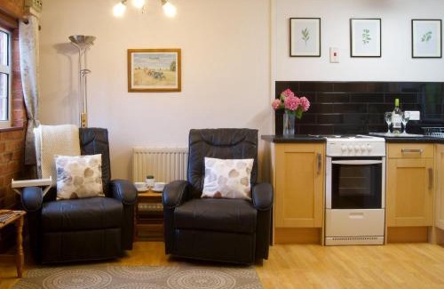 Ledbury Casa | Dabinett