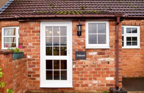 Ledbury Casa | Dabinett