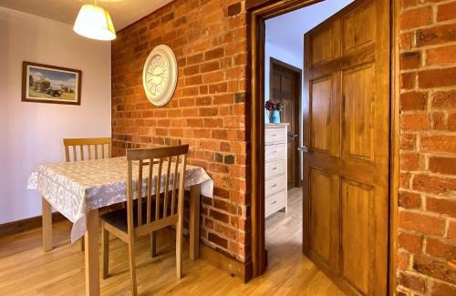 Ledbury Casa | Dabinett