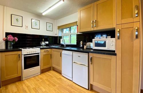 Ledbury Casa | Dabinett
