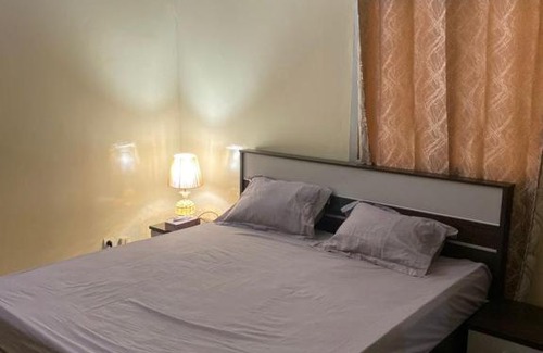 Medina Apartamento | Dabo logement