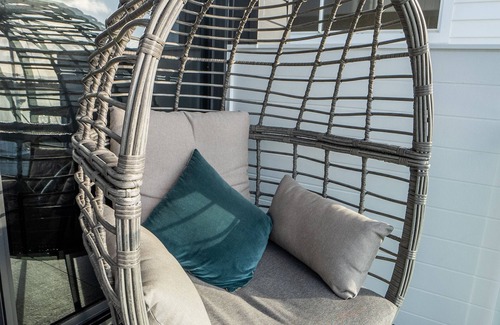 Nelly Bay Casa | Dacha on Maggie No#1 OPULENT AND LUXURIOUS