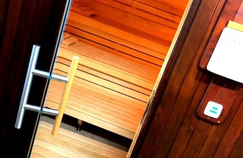 Bad Aussee Apartamento | Dachsteinblick