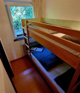 Bad Aussee Apartamento | Dachsteinblick