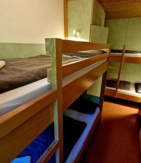 Bad Aussee Apartamento | Dachsteinblick
