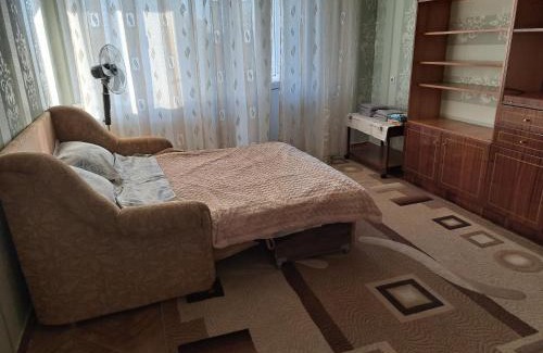 Chisinau Apartamento | Dacia