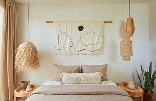 Santurce Apartamento | DADA JAJA by DW