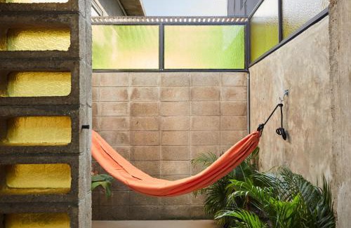 Santurce Apartamento | DADA JAJA by DW