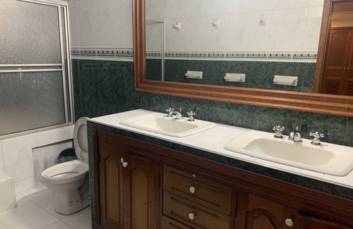 La Vega Hotel | Dadaki Hotel