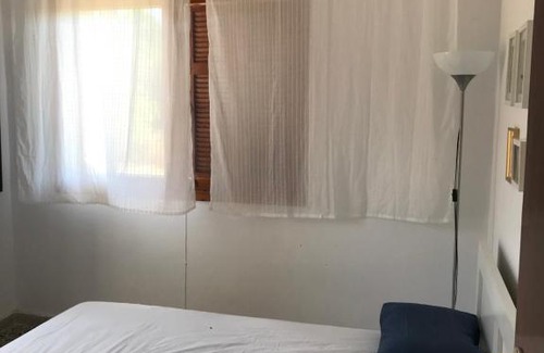 Nea Iraklia Casa | Daddy’s sea view house