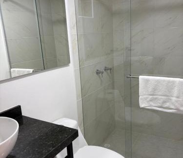 Piedecuesta Hotel | Dadison Plaza Hotel