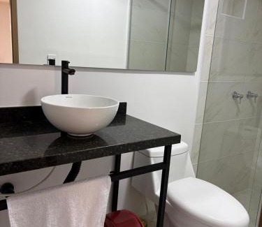 Piedecuesta Hotel | Dadison Plaza Hotel