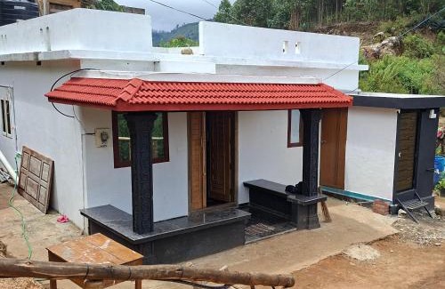 Periyur Otro | Dadysmud house