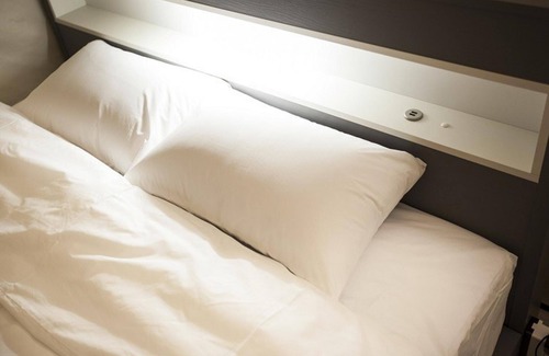Ansan Casa | Daebudo Ciel Glamping Pension