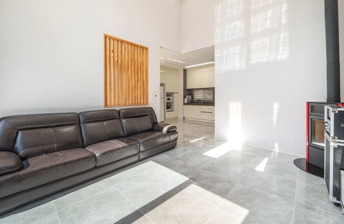 Ansan Casa | Daebudo Freesia Private Pool Villa