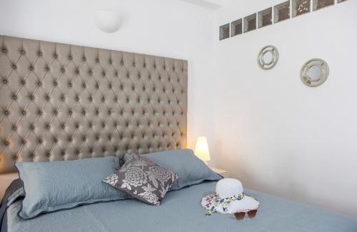 Fira Hotel | Daedalus Hotel
