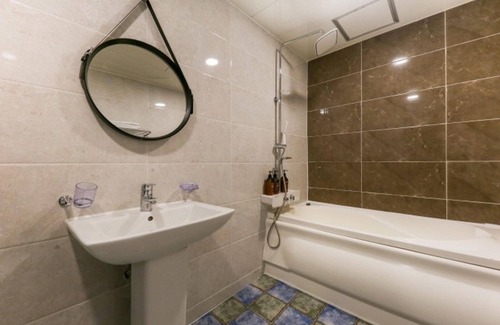 Jung-gu Hotel | Daejeon Best in City Hotel