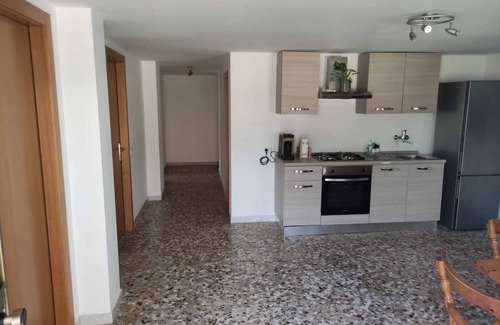 Putignano Casa | DAE Casa independiente en el corazón de Apulia a 20 km de Alberobello, Polignano