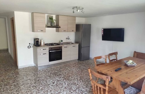 Putignano Casa | DAE Casa independiente en el corazón de Apulia a 20 km de Alberobello, Polignano