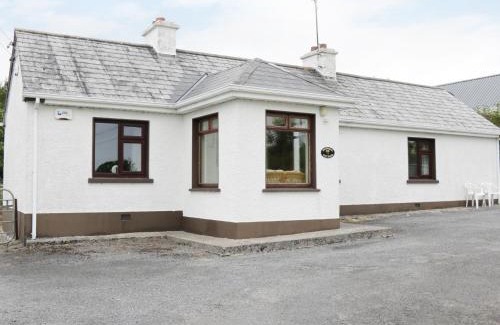 Grange Casa | Daffodil Cottage