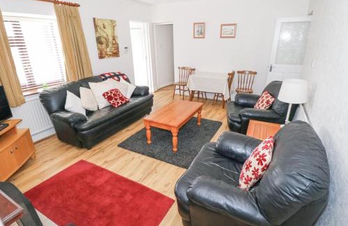 Grange Casa | Daffodil Cottage