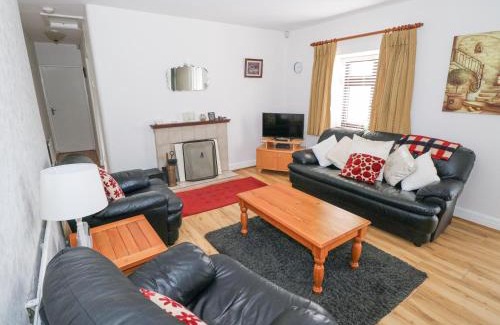 Grange Casa | Daffodil Cottage