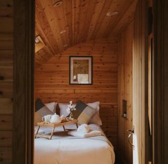 St Harmon Casa | Daffodil