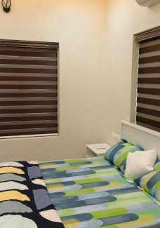 Manjeri Apartamento | Daffodils Residency, Manjeri, Malapuram Dist.