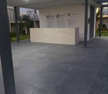 Tlayecac Casa | Dafi´s House (Exclusivo con jardín)