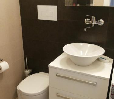 Treviso Cama Y Desayuno | Dafne B&B