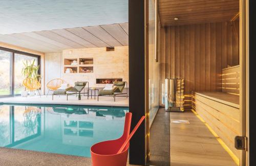 Chodes Hotel | Daft Hotel