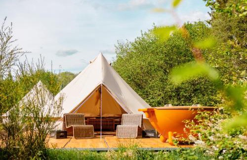 Chodes Hotel | Daft Hotel