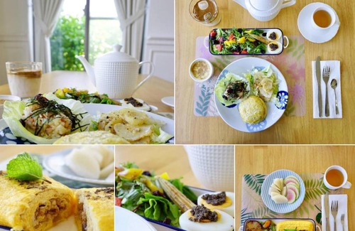 Zhuangwei Cama Y Desayuno | Dafu Qiandai Manor