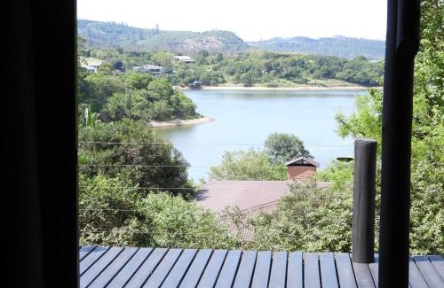 Ligfontein Casa | DaGama Dam - White River - Kite - C11