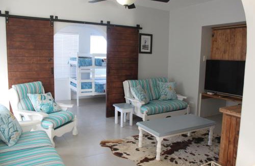 Jeffreys Bay Casa | DaGama@Jbay