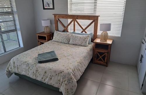 Jeffreys Bay Casa | DaGama@Jbay