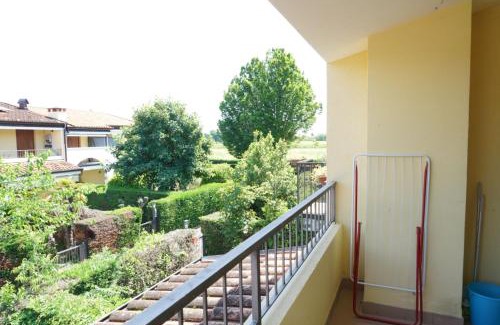 Colà Di Lazise Apartamento | Dagi's Dolcevita Apartments
