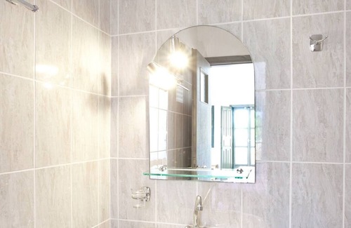 Agia Paraskevi Casa | Dagris Villa Studios