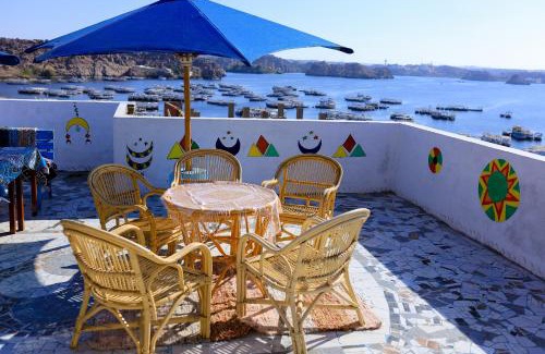 Al Karnak Casa | dahab