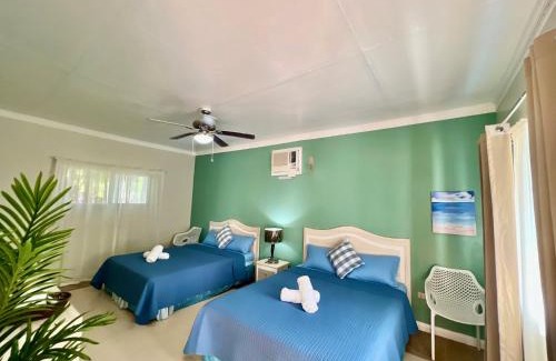 Mati Casa | Dahican Beach Stay