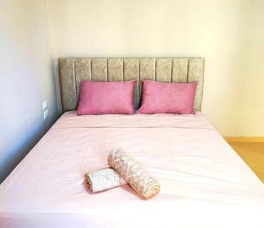 Pogradec Apartamento | Dahlila's Home