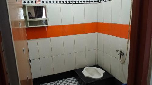 Sumatra Casa | DAHNIAR Homestay Syariah