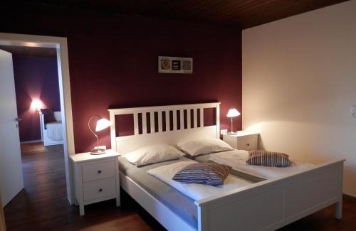 Schuttdorf Hotel | Dahoam by Sarina - Rooms & Suites