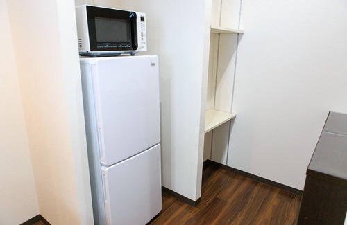 Chikusa Ward Apartamento | Dai 40 prosper Apartment