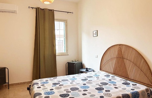 Terrasini Apartamento | Dai Nonni