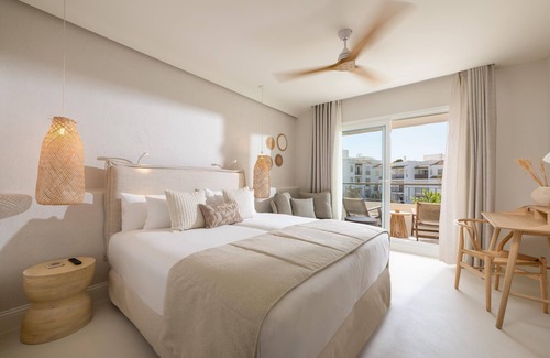 Conil de la Frontera Hotel | DAIA Slow Beach Hotel Conil - Adults Recommended