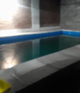 Santa Fe Apartamento | Daiana Carlos temporarios