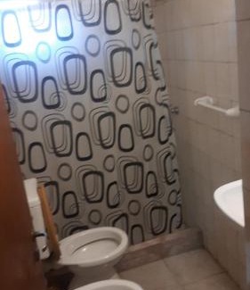 Santa Fe Apartamento | Daiana Carlos temporarios