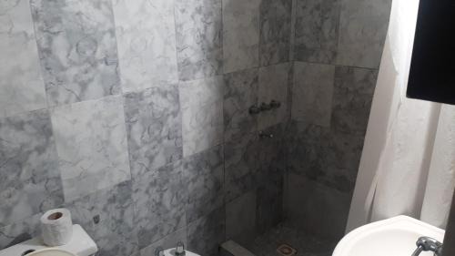 Santa Fe Apartamento | Daiana Carlos temporarios